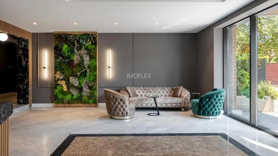ARQA Jolie Village | 4 Camere | Iancu Nicolae - 15