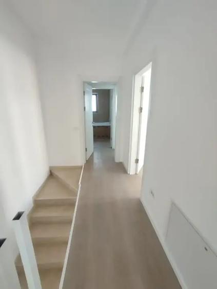 Vila superba tip duplex mutare imediata Pallady metrou Republica
