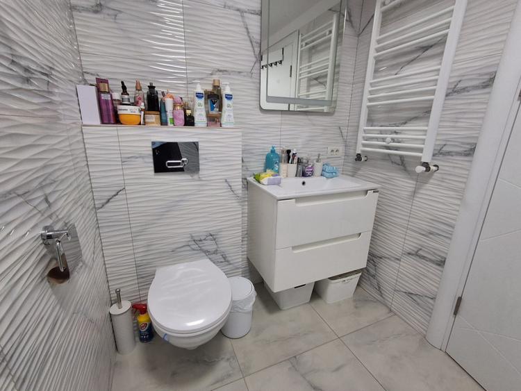 Apartament 2 Camere | Voluntari
