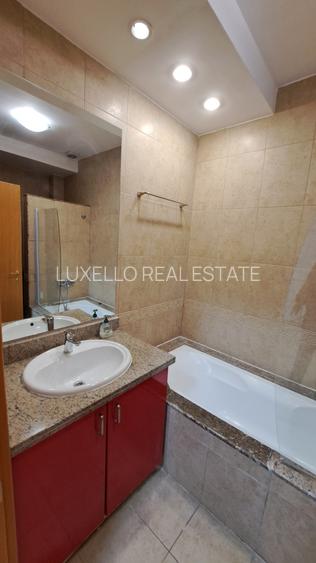 VILA CU 6 CAMERE IN COMPLEX CU PISCINA IBIZA GOLF - 45
