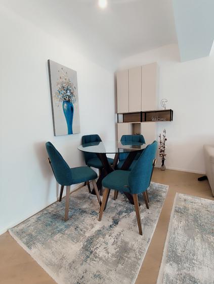 | CORTINA ACADEMY | 2 CAMERE | 60 MP | DESIGN ELEGANT | HIGH- END |