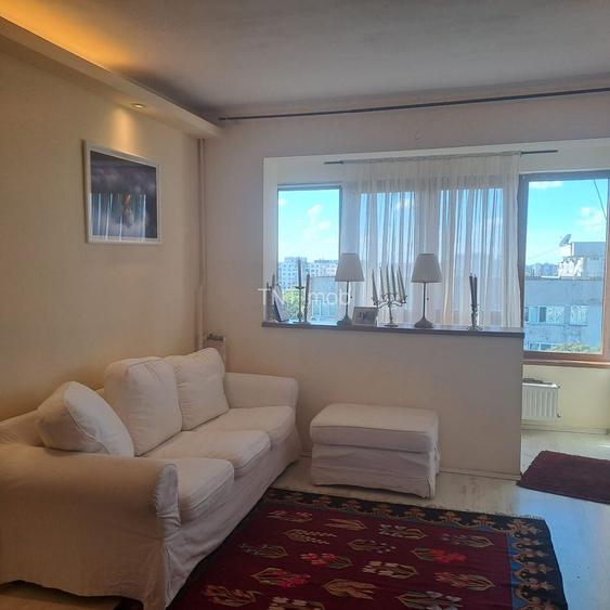 Apartament 3 camere Drumul Taberei, metrou Tudor Vladimirescu ! - 30