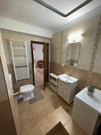 Dobroesti | Vila | 3 Camere | Str Mesteacanului | P+1 | Curte