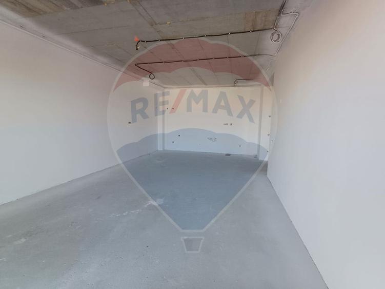 Apartament de vanzare