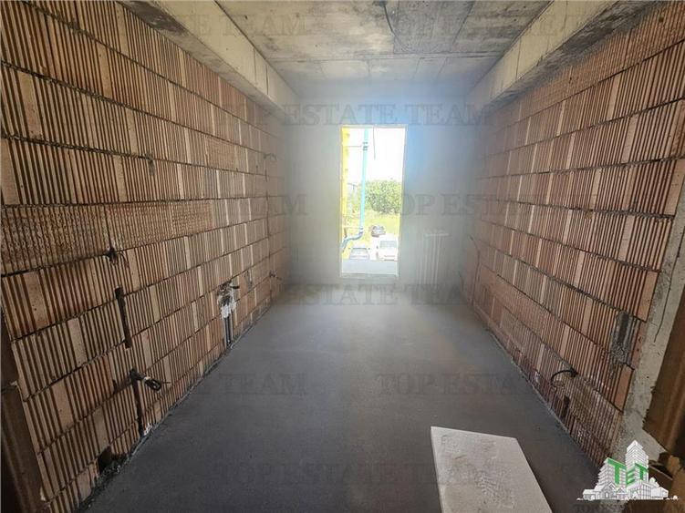 Apartament 3 camere 86mp bloc nou Prelungirea Ghencea
