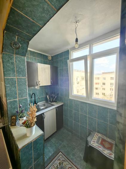 VAND APARTAMENT 2 CAMERE --DIRECT PROPIETAR !!!