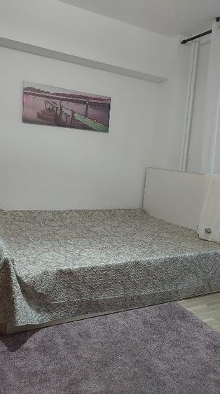 Crangasi - Garsoniera Moderna - confort 1