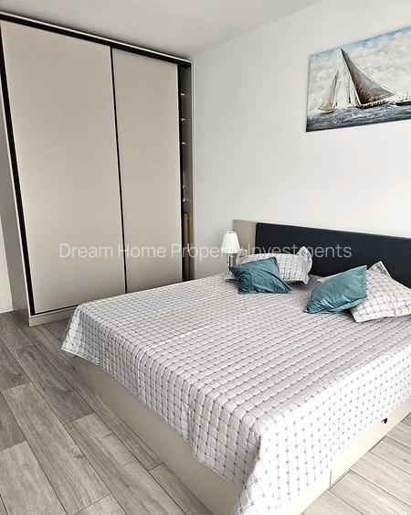 Apartament premium 2 camere | Theodor Pallady | Metrou Nicolae Teclu | Bloc 2025 - 2