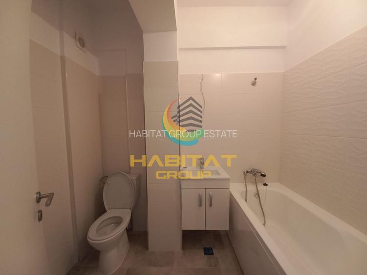 Apartament 3 Camere Finalizat Gata De Mutat Brancoveanu Postalionului - 3