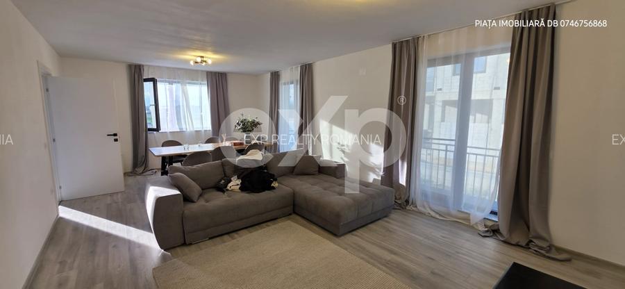 Casă D+P+E+M premium de vânzare în Ulmi – Mătraca | 240 mp utili | Teren 400 mp - 8