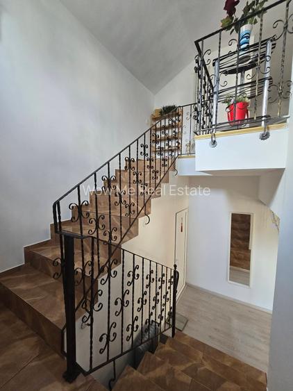 Casa P+1 , 4 Camere, Pantelimon-Tractorului, Mega Image - 7
