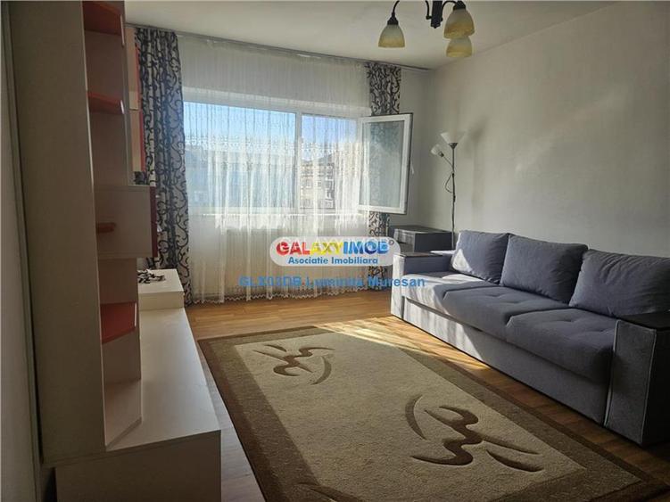 Vanzare apartament 2 camere decomandat Targoviste Micro 12 - 27
