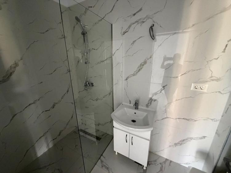 AP. 3 CAMERE - MUTARE IMEDIATA, PARCARE+BOXA INCLUSE, COMISION 0%