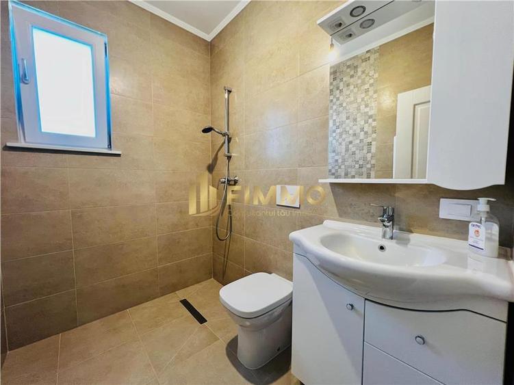 Casa Individuala - Ipotesti | 500 mp | Mobilata, utilata | ID:1298