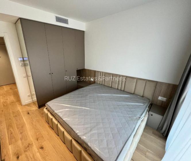 Apartament 2 camere | Loc de parcare | Nusco City Faza II - 5