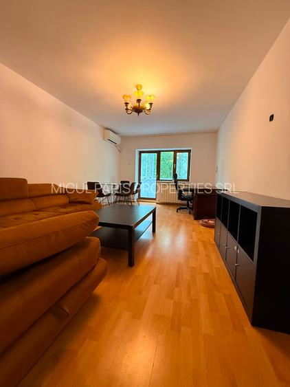 Apartament 3 camere - Drumul Sării - 3