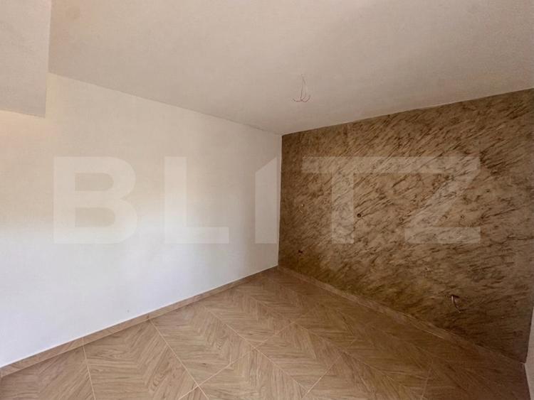 Spațiu birouri 17 mp | Baie proprie | Parcare | Str. Râului