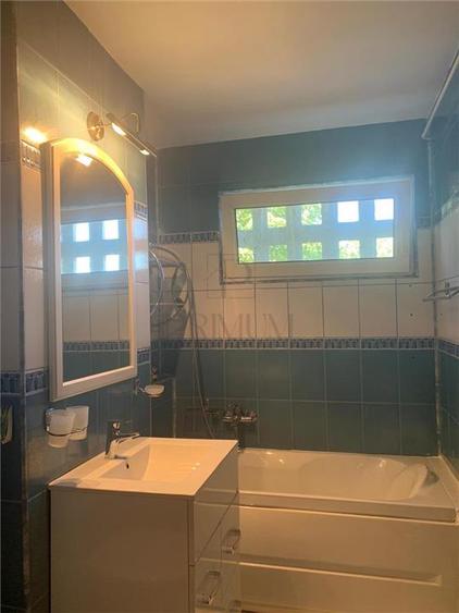 Apartament 3 camere | 75 mp | Decomandat | Circumvalațiunii | Aproape de Iu