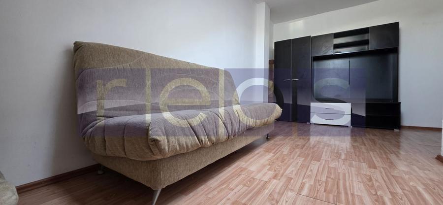 VANZARE  DUPLEX  2 CAMERE - APARATORII PATRIEI - 5