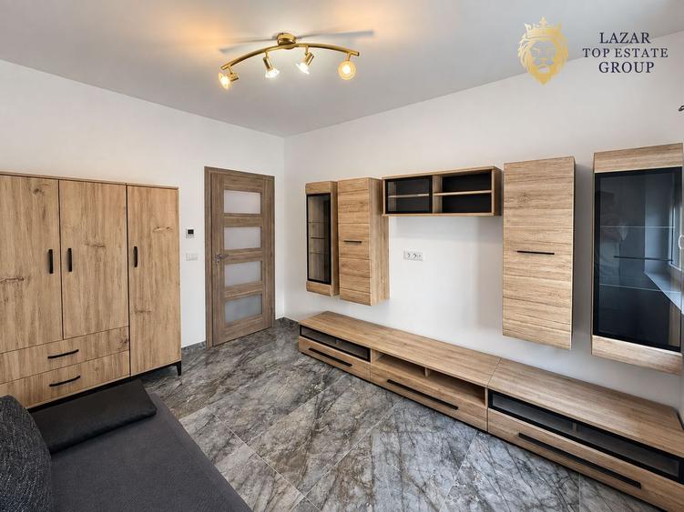 Apartament 3 camere de închiriat Micalaca
