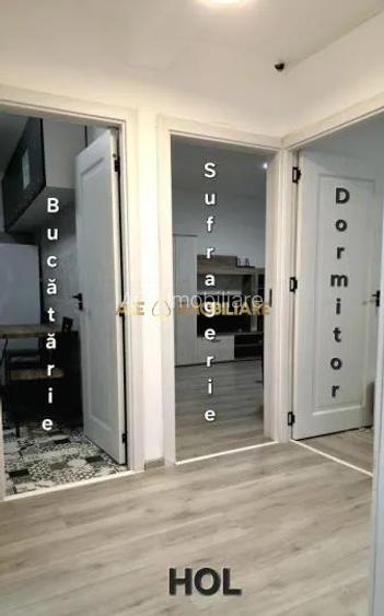 2 Camere de inchiriat | Giurgiului | PetFriendly | Mobilat | Utilat |