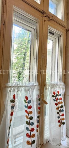 Inchiriere 2 camere - 30