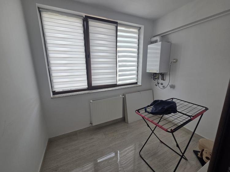 INCHIRIERE APARTAMENT 3 CAMERE