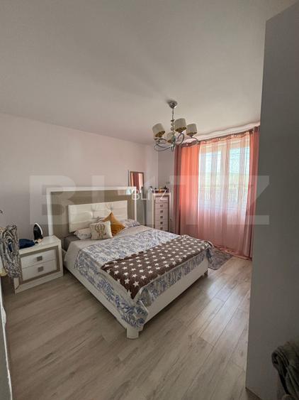 Casă individuala de vânzare, 5 camere, 214 mp, Bistrita - 7