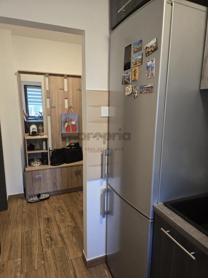 Apartament 2 camere Centrul Civic-