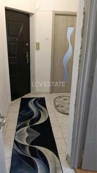 Apartament 2 camere Drumul Taberei/ Metrou C.Brancusi/Posibilitate parcare - 7