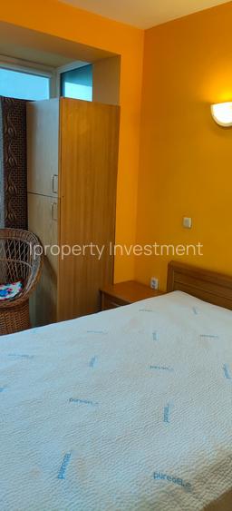 Închiriere Apartament 3 camere în Victoriei - Calea Grivitei - 8