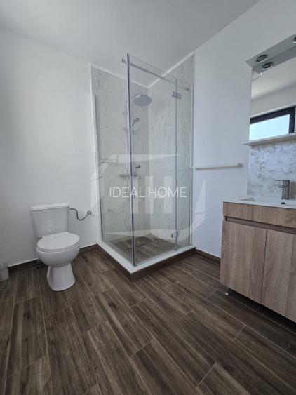 Casa individuala I 4 camere I finisata I Dezmir - 8