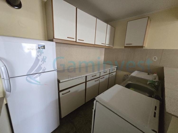 Casa de vanzare cu 3 camere, Les, Oradea, Bihor