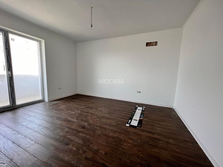 Comision 0%. Bucatarie mare.  Zona Braytim - aprope de Profi - Musicescu - 2