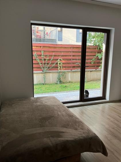 0% Comision | Apartament 2 camere | Septimiu Albini