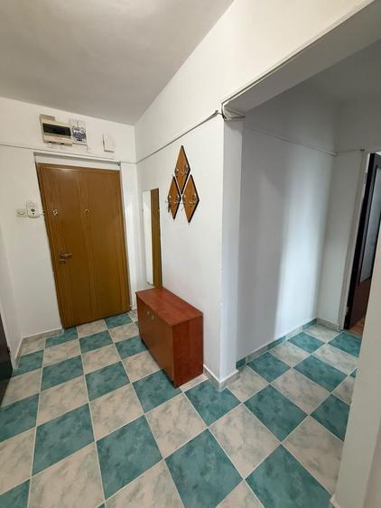 Apartament 2 camere Dristor-Baba Novac