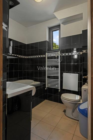 Triplex modern si sustenabil in vila zona Orhideea - direct proprietar - 11