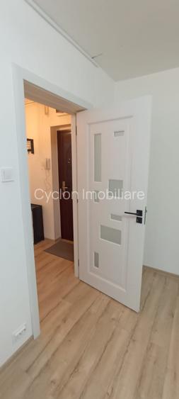 Apartament cu 3 cam cf 1 dec, mobilat si utilat, P/8 -Rahova-Pecineaga sector 5 - 16