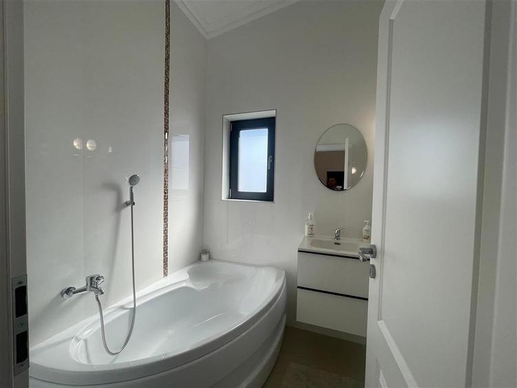 Apartament 3 camere | Bloc Nou | 3c-4501