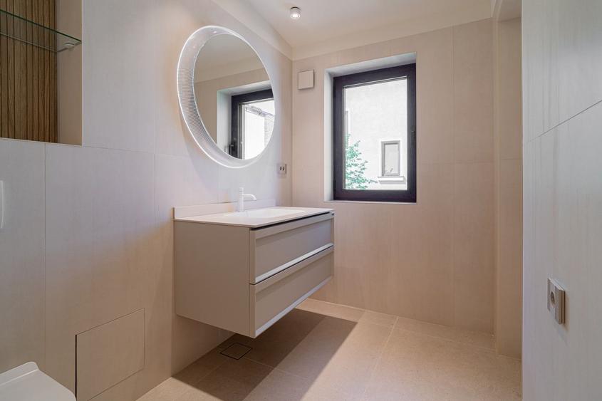 Vila de Excepție în Dorobanti | Eleganță Clasică, Design Contemporan