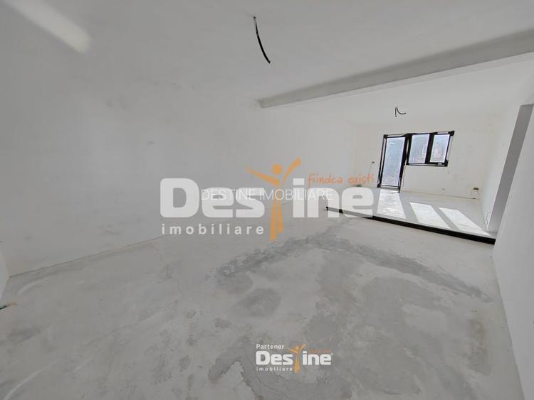 BARNOVA - Casă individuală P+M+POD, 145 mp + 789 mp teren - 7