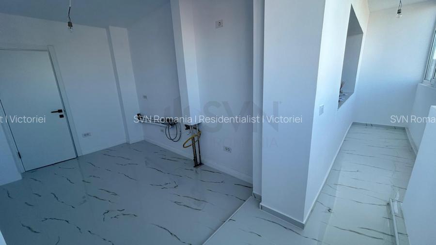 REA1029368 Apartament 3 camere RENEVOAT - NICOLAE TITULESCU - 6