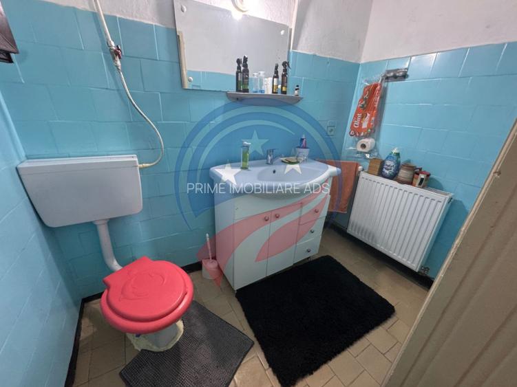 Casă de vânzare în Comuna Orodel – proprietate îngrijită, gata de locuit și cu p - 10