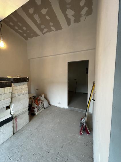 Casa Individuală în Popești 1.000mp teren 170mp utili