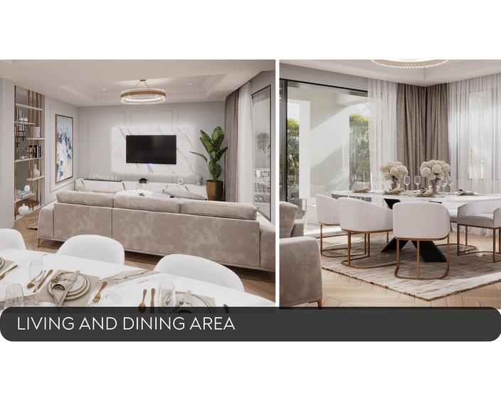 FINALIZATE 100% - VILE PREMIUM INDIVIDUALE, SMART HOME, INDEPENDENTE ENERGETIC