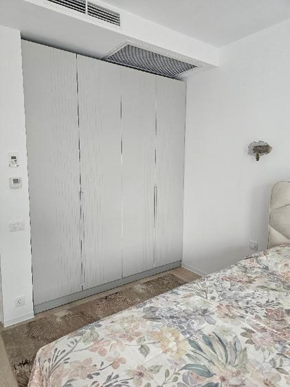 APARTAMENT 2 CAMERE | ONE LAKE CLUB