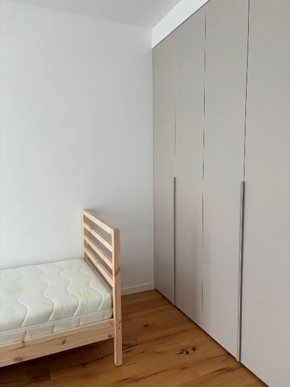 Apartament 3 camere - mobilat, utilat | Mutare imediata | City Point bloc nou