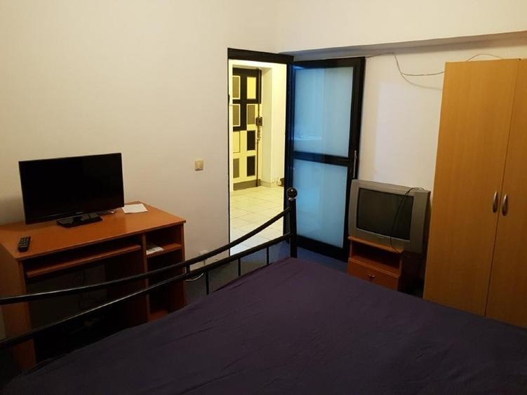 PARTICULAR,inchiriez aprtament 2 camere,Calea Calarasilor
