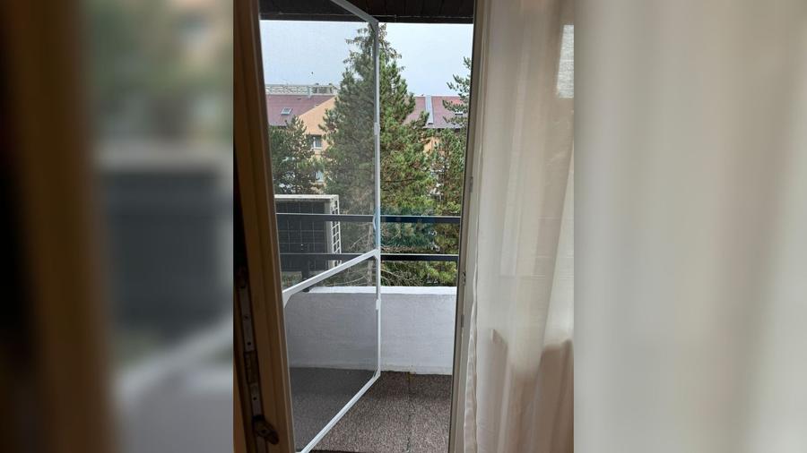 Vanzare apartament cu 3 camere cartierul Gheorgheni. Comision 0!