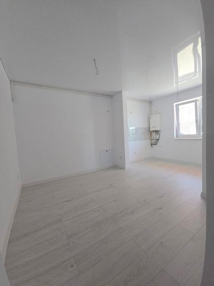 Studio 2 Camere, Strada Stejarului, Fundeni Dobroești